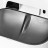 Універсальний посуд для тварин Petkit YUMSHARE DUAL-HOPPER with Camera (P591)