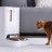 Універсальний посуд для тварин Petkit YUMSHARE DUAL-HOPPER with Camera (P591)