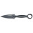 Ніж Cold Steel Drop Forged Battle Ring 2 (CS-36MF)