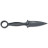 Ніж Cold Steel Drop Forged Battle Ring 2 (CS-36MF)
