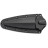 Ніж Cold Steel Drop Forged Battle Ring 2 (CS-36MF)