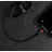 Дата кабель USB-C to Lightning 1.0m Cafule PD 20W red+black Baseus (CATLKLF-91)