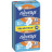 Гігієнічні прокладки Always Ultra Day Normal (Розмір 1) 20 шт. (8700216171311)