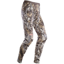 Термоштани Sitka Gear Core Lightweight Optifade Elevated II XL (10055-EV-XL)