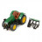 Спецтехніка Siku Трактор John Deere (6337079)