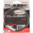 Волосінь Brain Classic Carp Line (dark brown) 300m 0.28mm 18lb 7.9kg (1858.81.02)