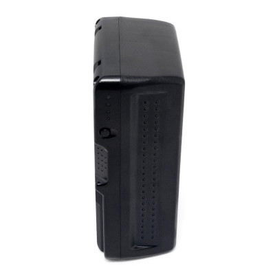 Акумулятор до фото/відео Extradigital Sony BP-190WS, Li-ion, 14.8V, 13200 mAh (BDS2695)
