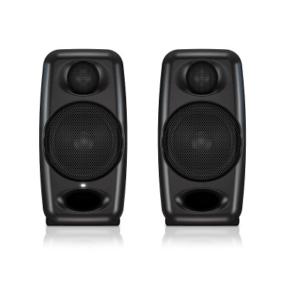 Студійний монітор IK Multimedia iLoud Micro Monitor