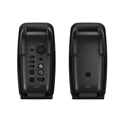 Студійний монітор IK Multimedia iLoud Micro Monitor