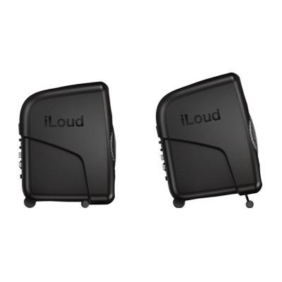 Студійний монітор IK Multimedia iLoud Micro Monitor