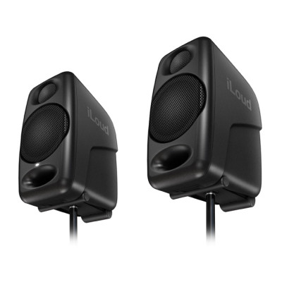 Студійний монітор IK Multimedia iLoud Micro Monitor