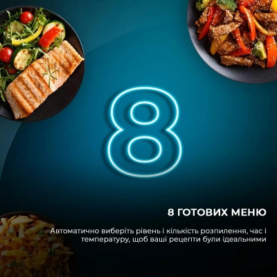 Мультипіч Cecotec CCTC-03305