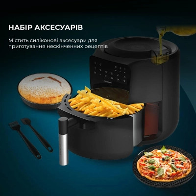 Мультипіч Cecotec CCTC-03305