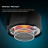 Мультипіч Cecotec CCTC-03305