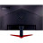 Монітор Acer VG240YS3BMIIP (UM.QV0EE.302)