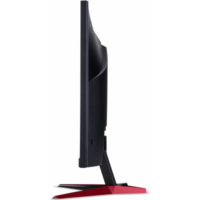 Монітор Acer VG240YS3BMIIP (UM.QV0EE.302)