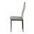Кухонний стілець Special4You Inspiration light grey (E6545)