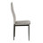 Кухонний стілець Special4You Inspiration light grey (E6545)