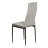 Кухонний стілець Special4You Inspiration light grey (E6545)