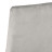 Кухонний стілець Special4You Inspiration light grey (E6545)