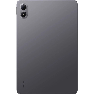 Планшет Xiaomi Redmi Pad 2 Pro 12.1&quot; 5G 6/128GB Graphite Gray (VHU6151EU) (1172007)