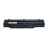 Акумулятор до ноутбука Fujitsu LifeBook (FPCBP250) 5200 mAh, 56 Wh Extradigital (BNF3965)