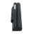 Акумулятор до ноутбука Fujitsu LifeBook (FPCBP250) 5200 mAh, 56 Wh Extradigital (BNF3965)