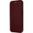 Чохол до мобільного телефона Armorstandart G-Case Samsung A15 4G (A155) / A15 5G Marsala (ARM73652)