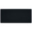 Килимок для мишки Razer Gigantus V2 XXXL (RZ02-03330500-R3M1)