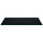 Килимок для мишки Razer Gigantus V2 XXXL (RZ02-03330500-R3M1)