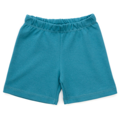 Піжама дитяча Breeze трикотажна (18609-98B-gray)