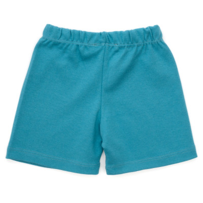 Піжама дитяча Breeze трикотажна (18609-98B-gray)