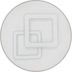 Світильник Eurolamp LED T2 75W 3000-6500K (LED-LR-75-T3)