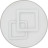 Світильник Eurolamp LED T2 75W 3000-6500K (LED-LR-75-T3)