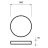 Світильник Eurolamp LED T2 75W 3000-6500K (LED-LR-75-T3)