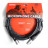 Мікрофонний кабель D&#039;Addario Custom Series Microphone Cable 3m (PW-M-10)