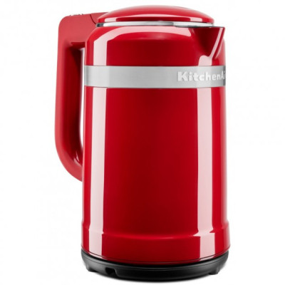 Електрочайник KitchenAid 5KEK1565EER