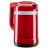 Електрочайник KitchenAid 5KEK1565EER