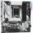Материнська плата ASRock B760M PRO RS