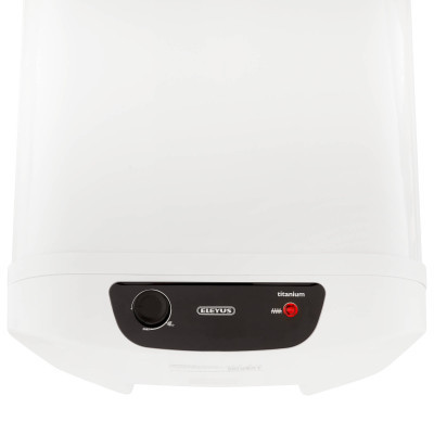 Бойлер Eleyus WHQ50M