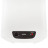 Бойлер Eleyus WHQ50M