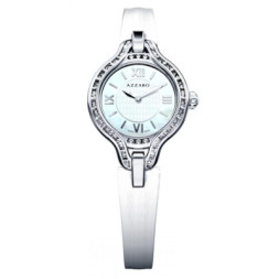 Наручний годинник Azzaro AZ2740.12AA.700