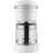 Крапельна кавоварка KitchenAid 5KCM1208EWH