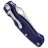 Ніж Spyderco Para Military 2, S110V (C81GPDBL2)