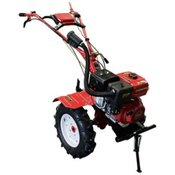Культиватор Forte 1350G NEW, колеса 12&quot;, 17кс (119900)
