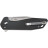 Ніж CJRB Riff SW G-10 Black (J1928-BK)
