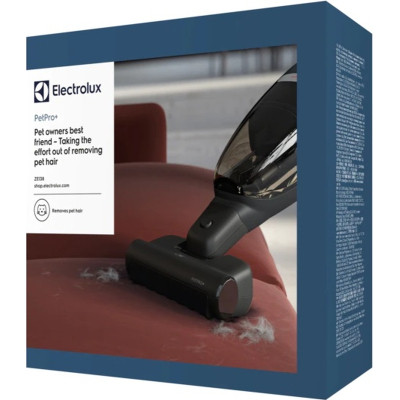 Насадка на пилосос Electrolux ZE 138