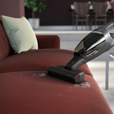 Насадка на пилосос Electrolux ZE 138