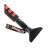 Щітка зі скребком SAPFIRE 65-95 см SF-21 (400236)