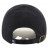 Кепка 47 Brand CLEAN UP NY YANKEES B-RGW17GWS-BKD чорний (053838491007)